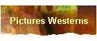 Pictures Westerns